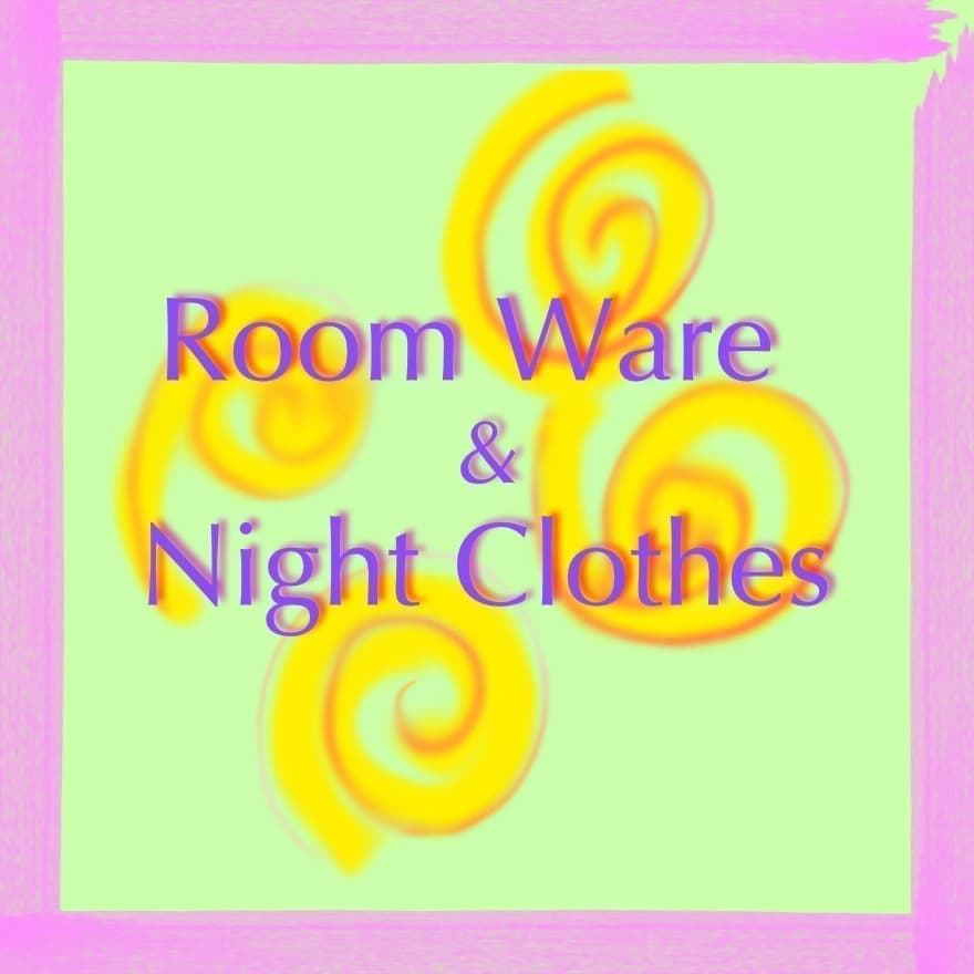 roomware.jpg