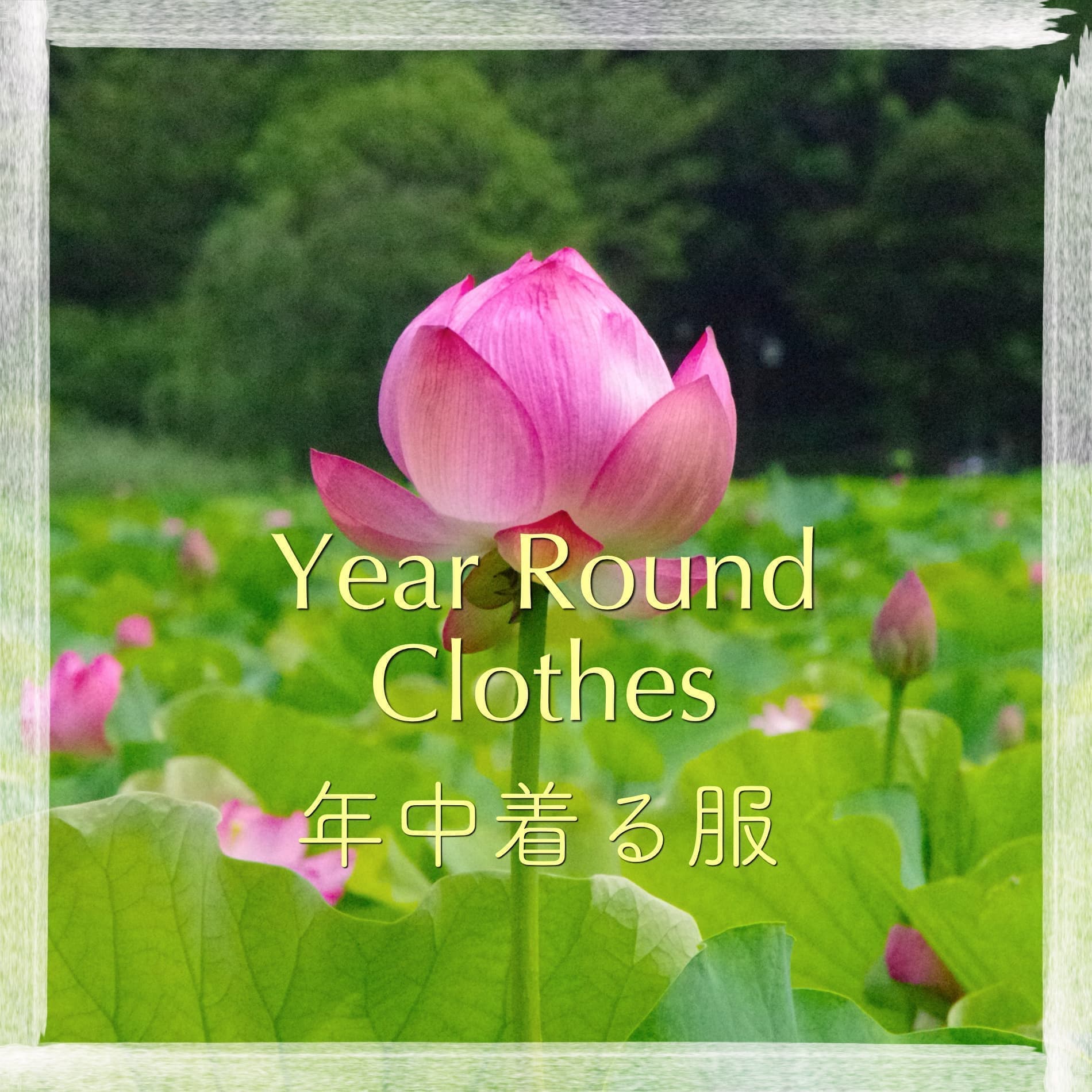 yearroundclothes.jpg