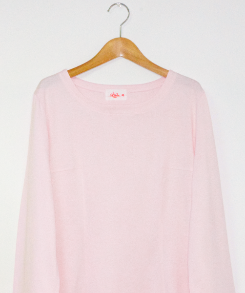 Hot Summer Linen Onepiece P2