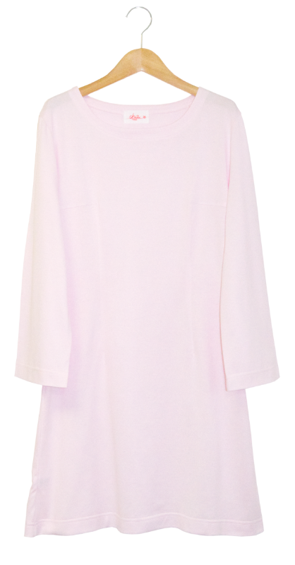 Spring Stretch Onepiece PK2